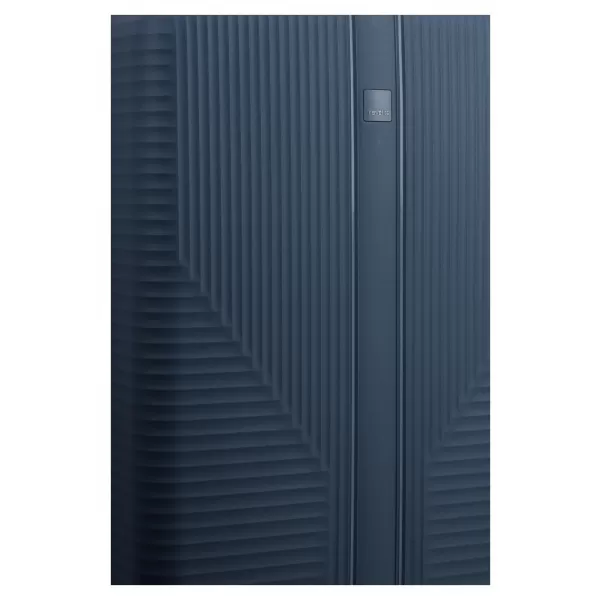  Bőrönd TRAVELITE AIR STRIPE 4W S EXP SZOKÁSOK 