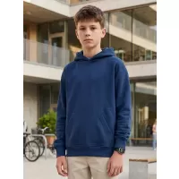 Kék