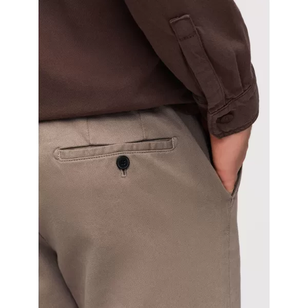  Férfi nadrág OMBRE OM-PACP-0294 HAMU 