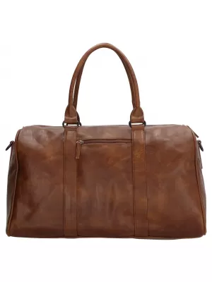 Holdall BEAGLES Murcia 20347 BARNA