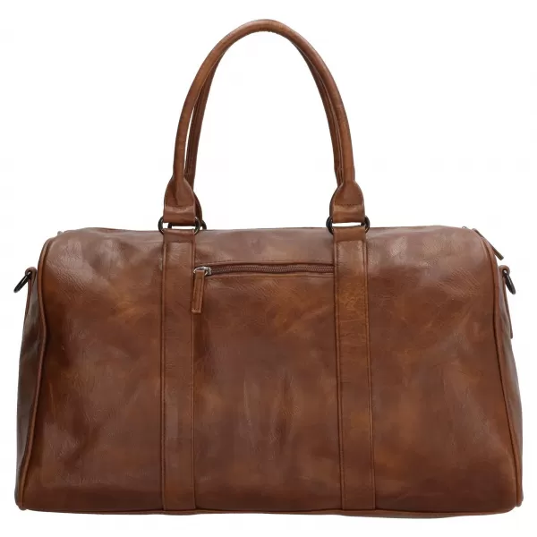  Holdall BEAGLES Murcia 20347 BARNA 