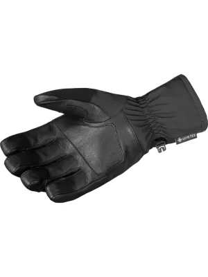 Kesztyű SALOMON PROPELLER 2.0 GORE-TEX LC2939700 MÉLYFEKETE