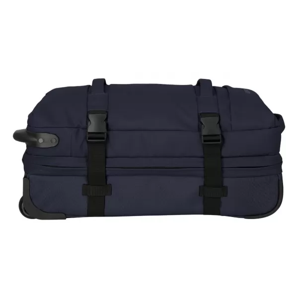  Táska TRAVELITE BOLONIA WHEELED DUFFLE SZOKÁSOK 