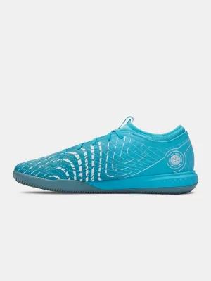 Saláta tálak UNDER ARMOUR U MAGNETICO SELECT 5 IN 6000541-471 KÉK