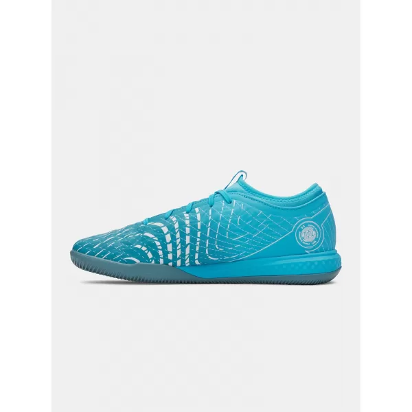  Saláta tálak UNDER ARMOUR U MAGNETICO SELECT 5 IN 6000541-471 KÉK 