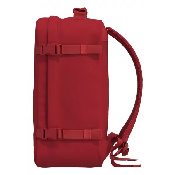  Hátizsák CABINZERO Classic 36L KETCHUP 