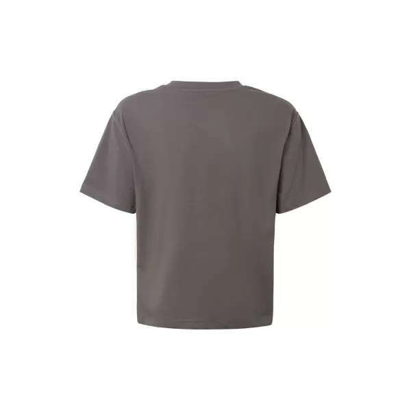  Gyermek póló URBAN CLASSICS UCK7169 MÁGNES 