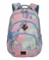 Hátizsák TRAVELITE BASICS BACKPACK SOKSZÍNŰ