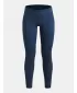 Lányok leggings UNDER ARMOUR G MOTION BRANDED LEGGING 6010092-498 KÉK