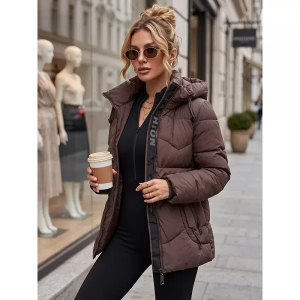  Női kabát DSTREET TY5754 LILA 