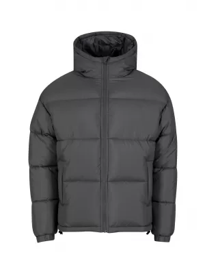 Steppelt férfi kabát URBAN CLASSICS TB8703-03516 MÁGNES