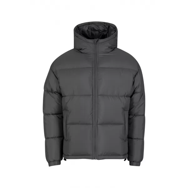  Steppelt férfi kabát URBAN CLASSICS TB8703-03516 MÁGNES 