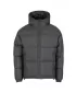 Steppelt férfi kabát URBAN CLASSICS TB8703-03516 MÁGNES