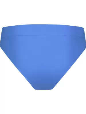 Női bikini alsó NORDBLANC ETHEREAL NBSSS8241 KÉK