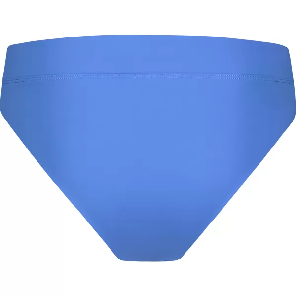  Női bikini alsó NORDBLANC ETHEREAL NBSSS8241 KÉK 