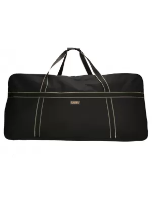Táska BEAGLES Basics 15809 FEKETE