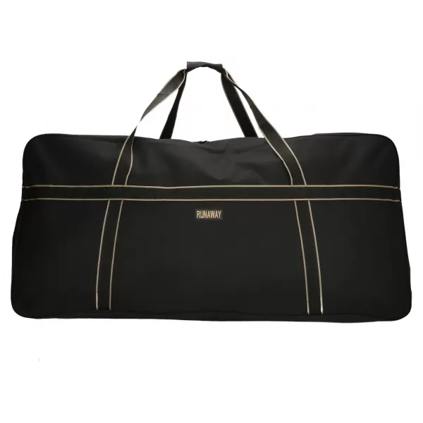  Táska BEAGLES Basics 15809 FEKETE 