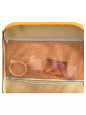 Hátizsák CABINZERO Classic 44L MÉHSEJT