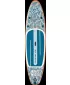 Eveződeszka PURE AIR Tropic 106 TRÓPUSOK