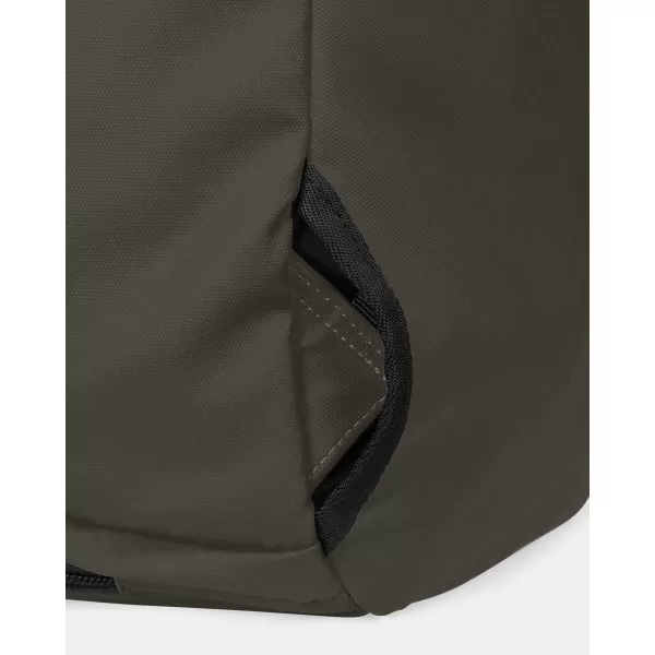  Hátizsák KILPI KATMAI 35-U 1U0609KI KHAKI 