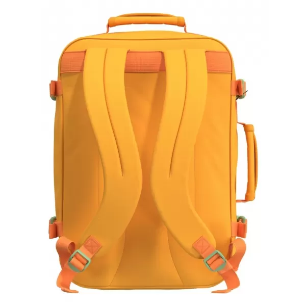  Hátizsák CABINZERO Classic 36L MÉHSEJT 