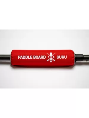 Lapátos úszó PADDLEBOARDGURU SZERK