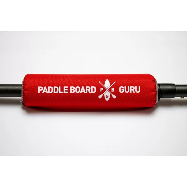  Lapátos úszó PADDLEBOARDGURU SZERK 