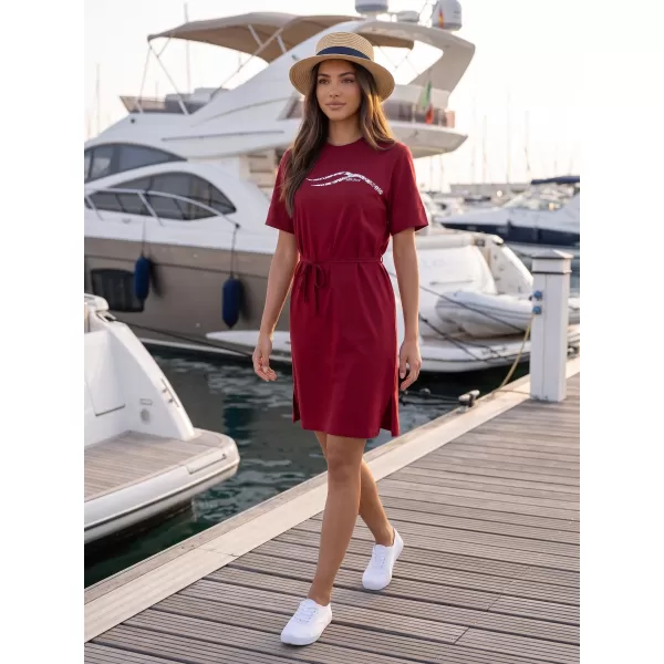  Ruha ALTISPORT ALW001816 GRÁNÁT 
