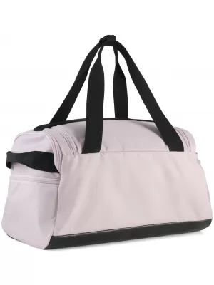 Sporttáska PUMA CHALLENGER EXTRA SMALL SPORTS BAG 09114209 KÖDÖS RÓZSASZÍN