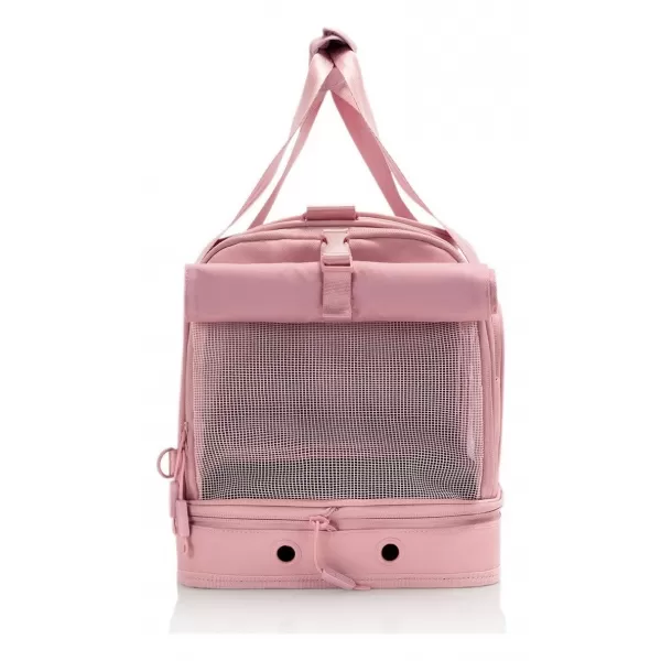  Tartály HEYS Pawsenger Pet Carrier RÓZSA 