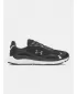 Női cipők UNDER ARMOUR W TECH RUNNER 6007575-001 FEKETE