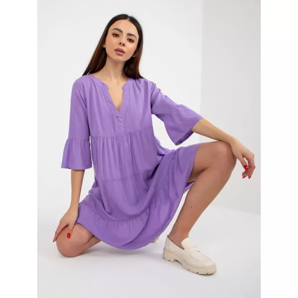  Ruha SUBLEVEL D73761M30214B IBOLYA 