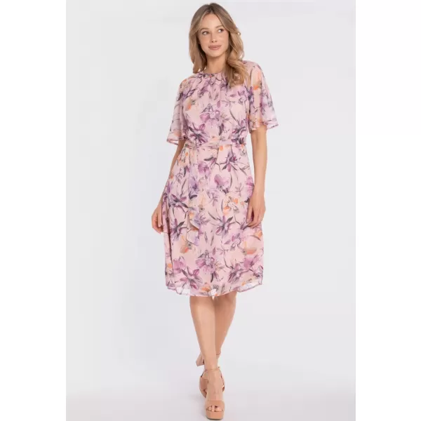  Ruha STYLOVE S435 MODELL 3 