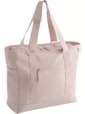 Sporttáska BAGBASE | BG 564 FRISS RÓZSASZÍN