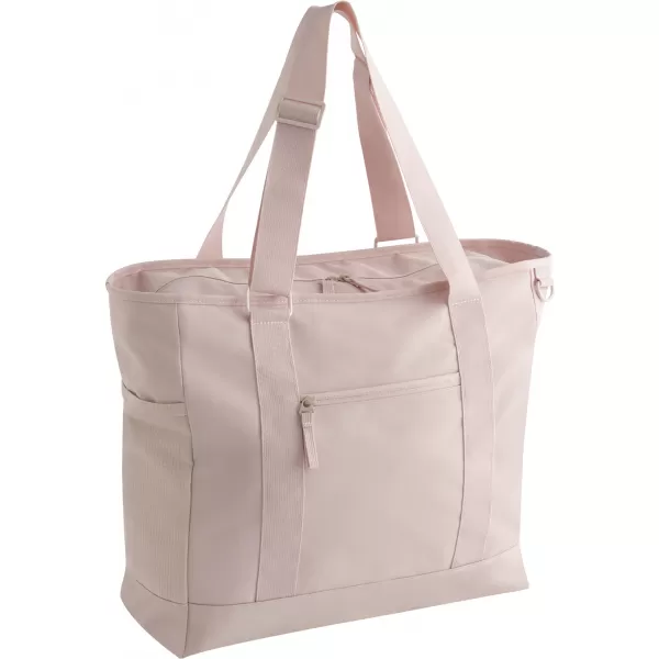  Sporttáska BAGBASE | BG 564 FRISS RÓZSASZÍN 