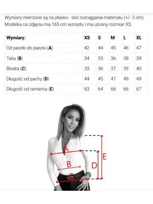 Női pontok NUMOCO 375-11 MOKKABARNA
