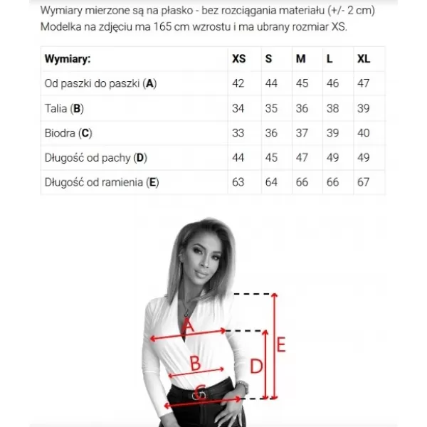  Női pontok NUMOCO 375-11 MOKKABARNA 