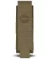 Hátizsák PENTAGON AMINA PISTOL MAG POUCH K17111 PRÉRIFARKAS