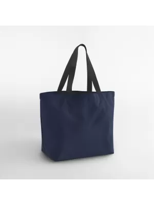 Táska BAGBASE | BG 184 SZOKÁSOK
