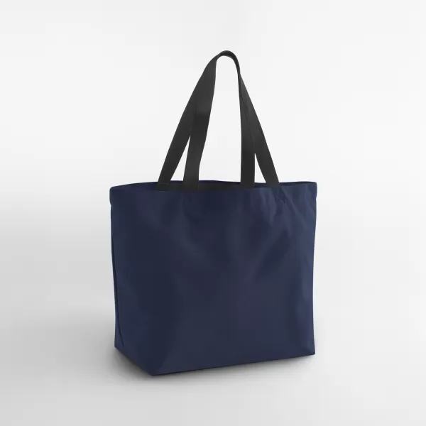  Táska BAGBASE | BG 184 SZOKÁSOK 