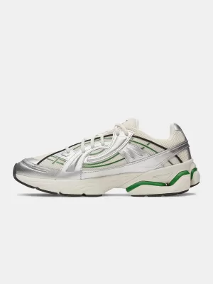 Csizma UNDER ARMOUR UA SOLA 6005284-281 BARNA