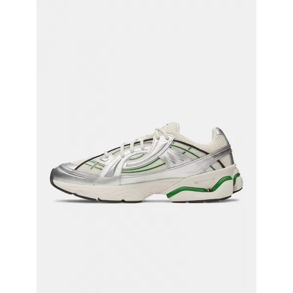  Csizma UNDER ARMOUR UA SOLA 6005284-281 BARNA 