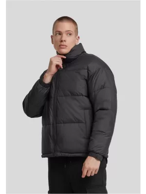 Steppelt férfi kabát URBAN CLASSICS TB8702-03516 MÁGNES