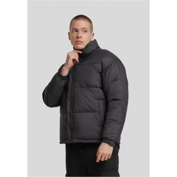  Steppelt férfi kabát URBAN CLASSICS TB8702-03516 MÁGNES 