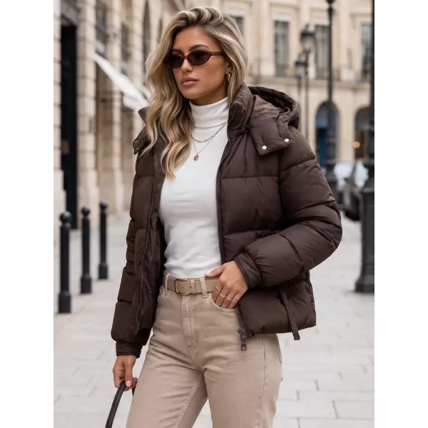  Női kabát DSTREET TY5745 LILA 
