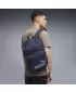 Hátizsák PUMA PHASE DAY BACKPACK 09279102 PUMA HADITENGERÉSZET