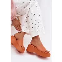 narancs