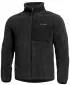 Férfi polár pulóver PENTAGON SUMMIT SHERPA FLEECE K08063 FEKETE