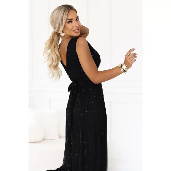  Ruha NUMOCO 679-4 FEKETE 
