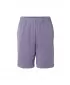 Gyermek rövidnadrág URBAN CLASSICS UCK8180 POROS LILA